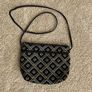 Danny K  of Beverly Hills bag